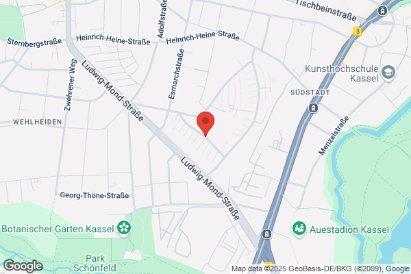 Unternehmensberatung u. Büroservice Uwe Heinze