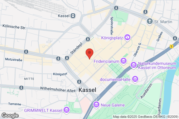 Dienstleistungsagentur3d