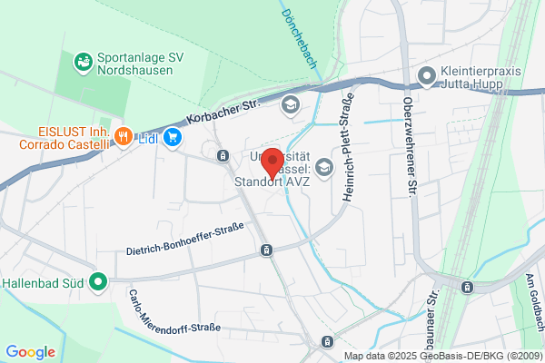 Frauentreff Brückenhof e.V.