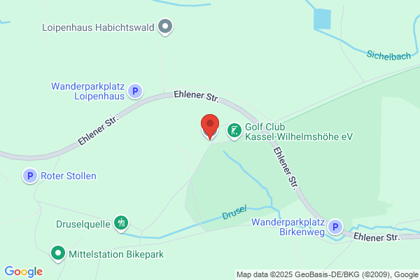 Heil- und Erziehungsinstitut Lauterbad e.V.