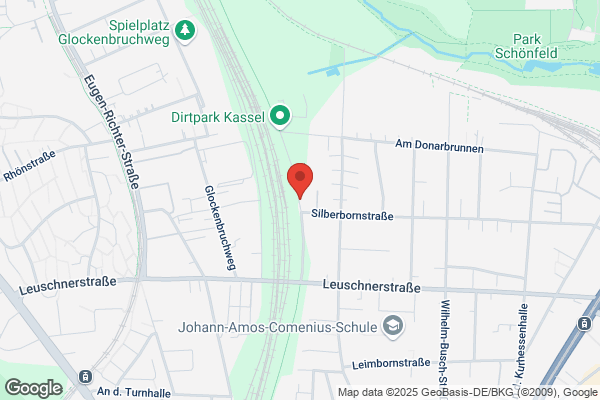 Sportvereinigung
