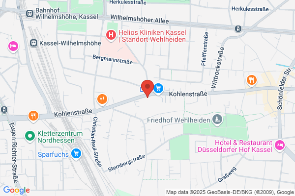 Verkehrswacht Verkehrswacht e.V.