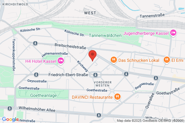 AQUINarte Literatur- u. Kunstpresse