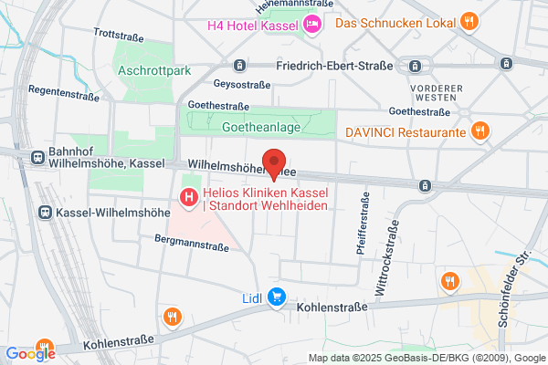 Musikverlag Theis KG
