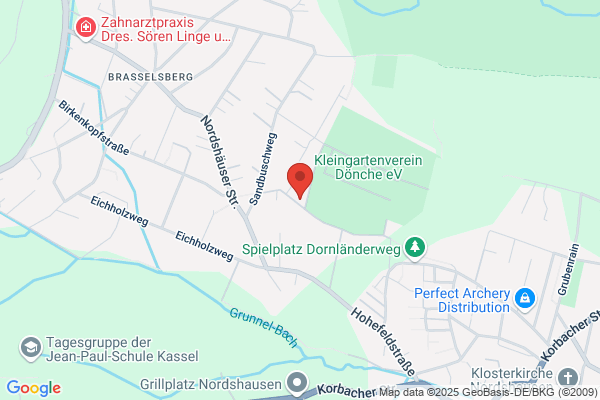 SIGNAL IDUNA Versicherung Oliver Reinhold