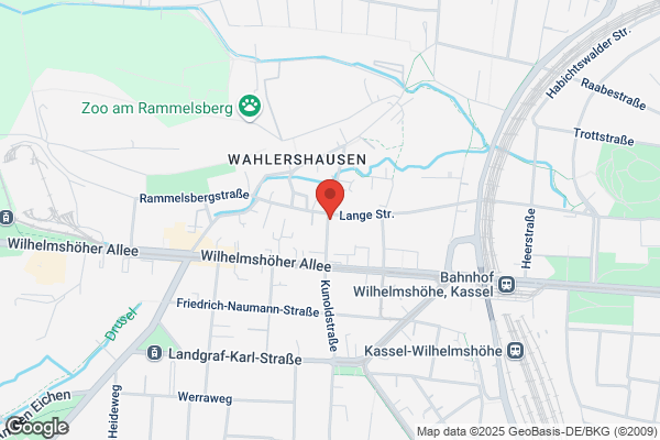 SV SparkassenVersicherung: Generalagentur Thorsten Schwedes