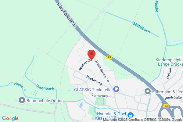 GPV Versicherungsmakler GmbH