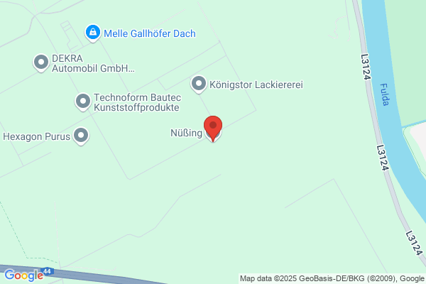 MÜNCHENER VEREIN