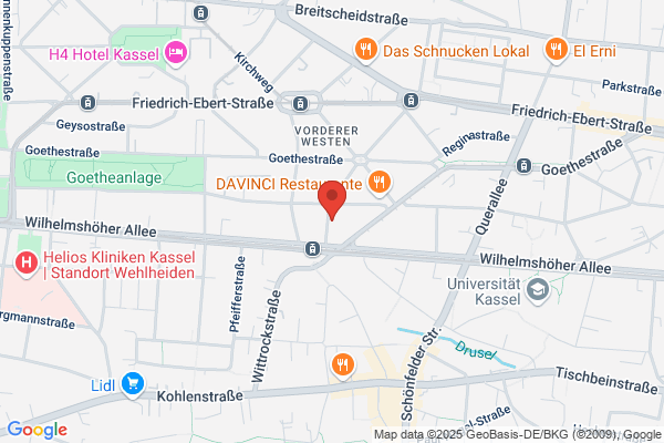 yform.de