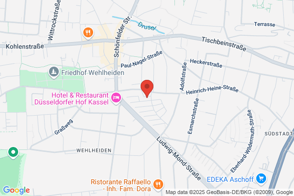 Hospitals - Kellerei Geyer GmbH