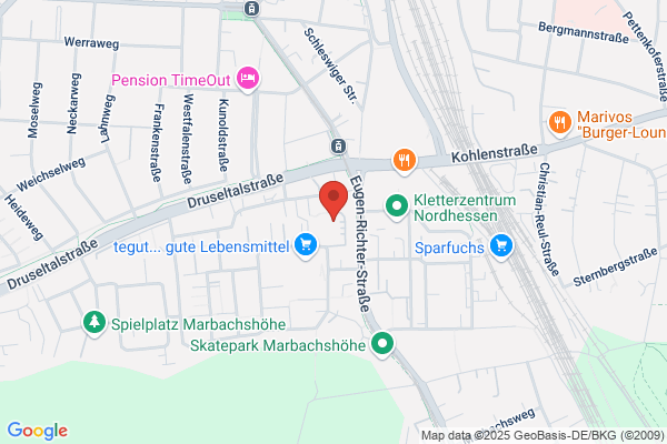 Verein für entwicklungspolitische Bildung e.V.