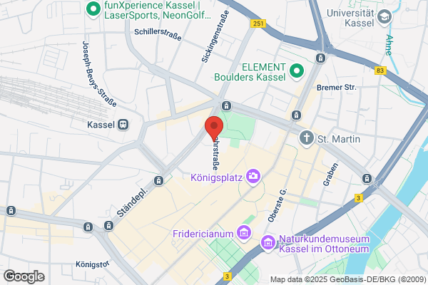 Neue Formen GmbH & Co.KG