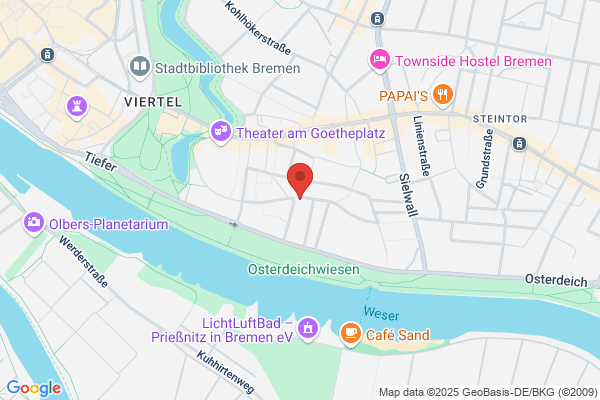 zentral kommunikation werbeagentur