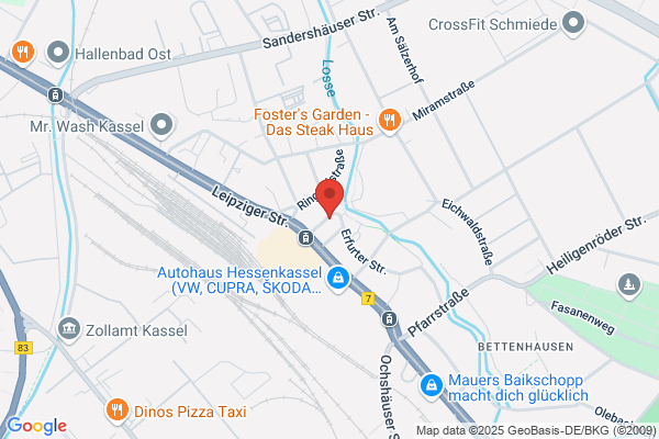 Pehaka GmbH