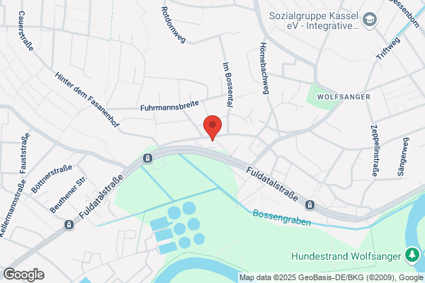 Praxis für Zahnheilkunde Dr. Herzog