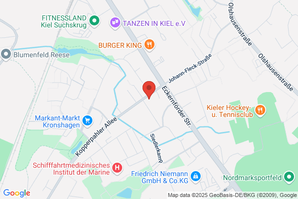 Handwerkernetz Guttau