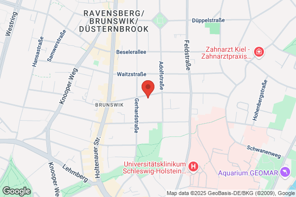 VierEcken Medienproduktion