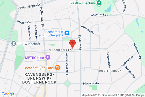 Architekturbüro Sievert