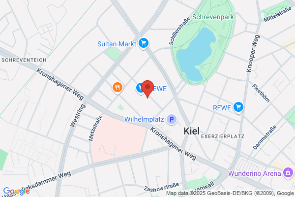 Rolfing Imke sonnemann