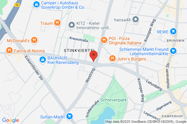 Allianz Versicherung Frank Haase Agentur