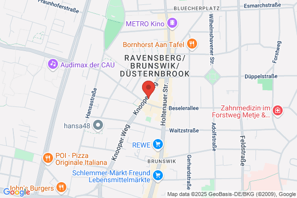 Allianz Versicherungsagentur