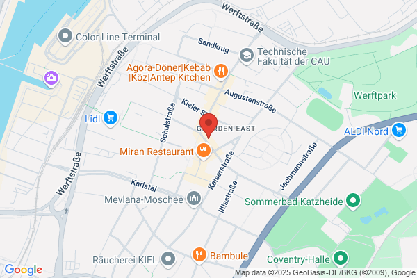 1-2-ankauf medien online ankauf