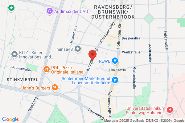 Bücherwurm