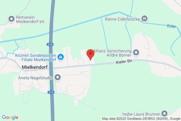 MOBAC GmbH
