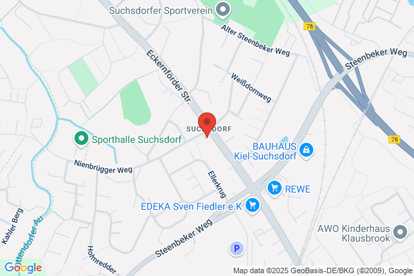 Apotheke 403