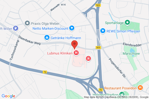 Gorch-Fock-Apotheke