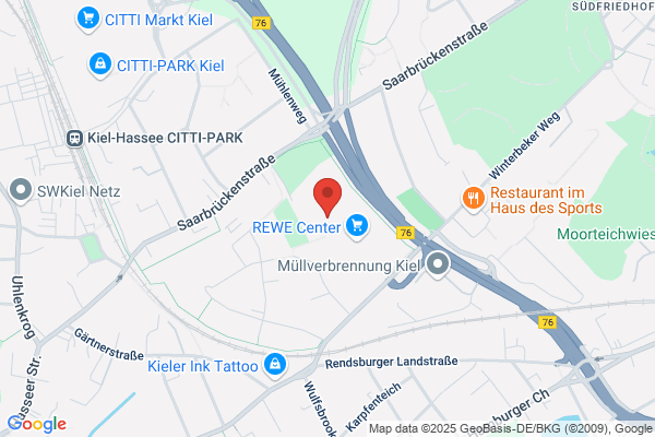 Apotheke im Plaza