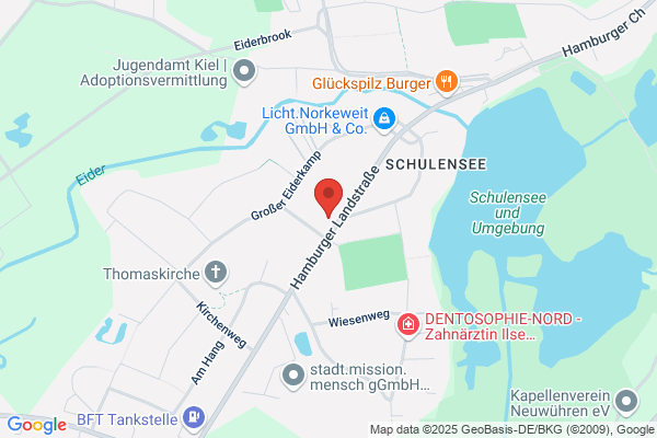 Forellen-Apotheke