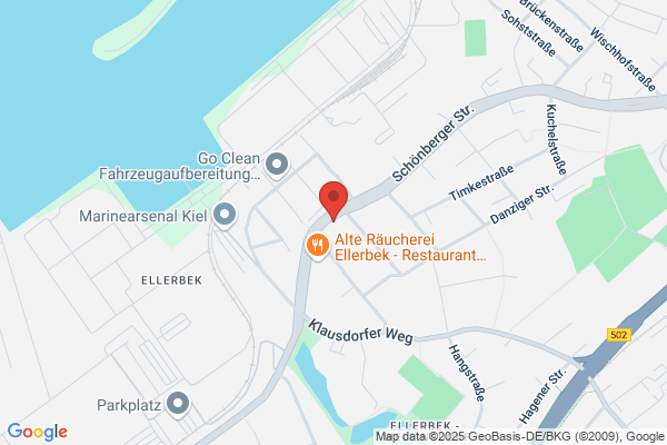 Germania-Apotheke Dr. Walter Binder