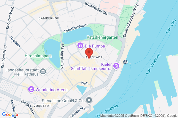 Hof-Apotheke