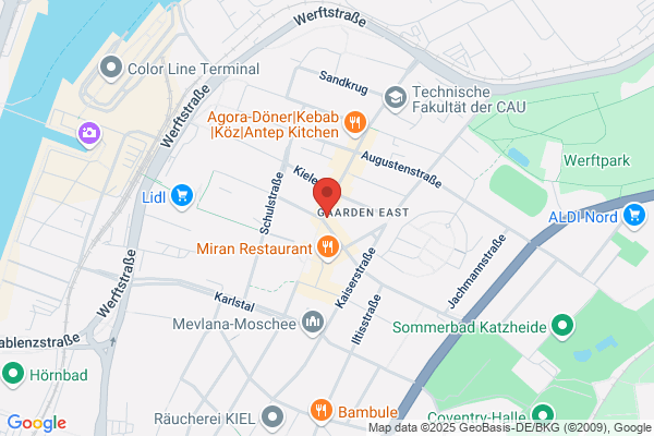Ring-Apotheke
