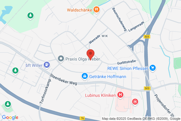 www.fair-bewerben.de