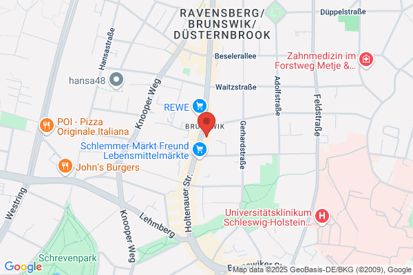 Zeitlimit Personaldienstleistungen GmbH
