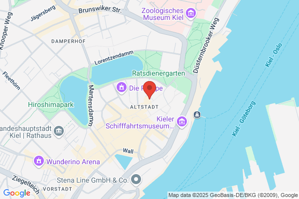 s2n- architekten