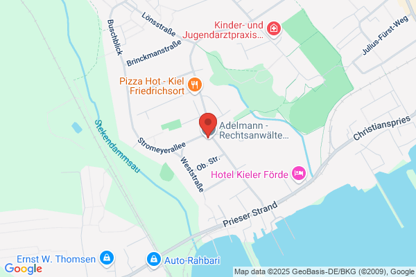 Fachärzte für