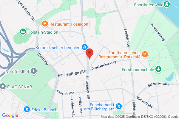 Dipl.-Psych. Dr. Horstmann Peter Dr. med. und Wiborg Gudrun