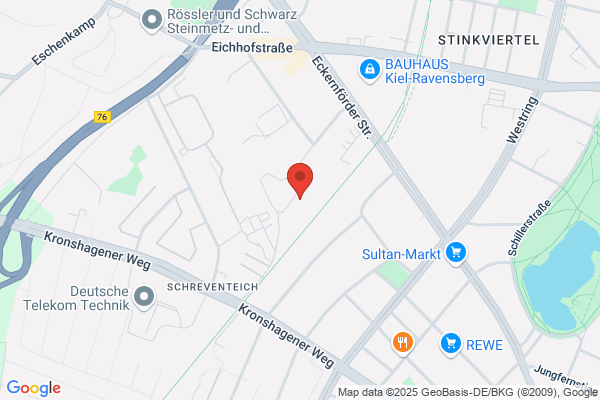 Walter - CMP GmbH & Co. KG