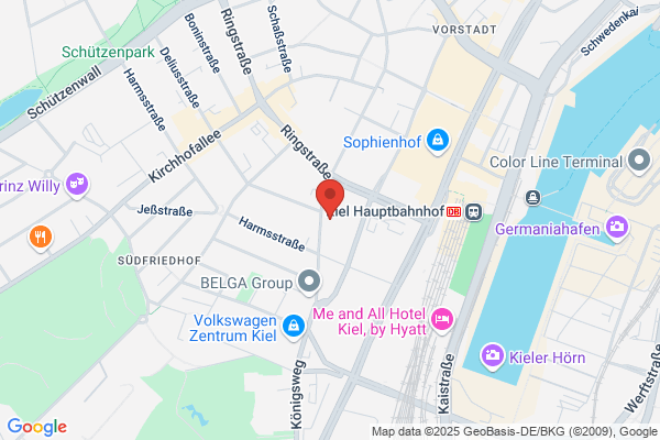 Kriwat GmbH