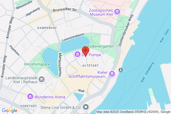 ASTROVISION HOROSKOPERSTELLUNG