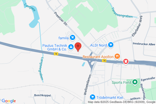 Nuri Cars | Gebrauchtwagenhandel Kiel
