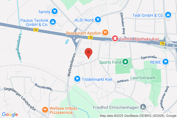 Euromobile24 GmbH