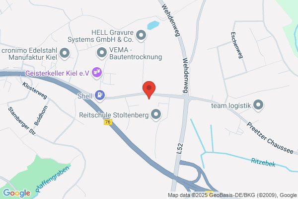 Runge + Schramm GmbH