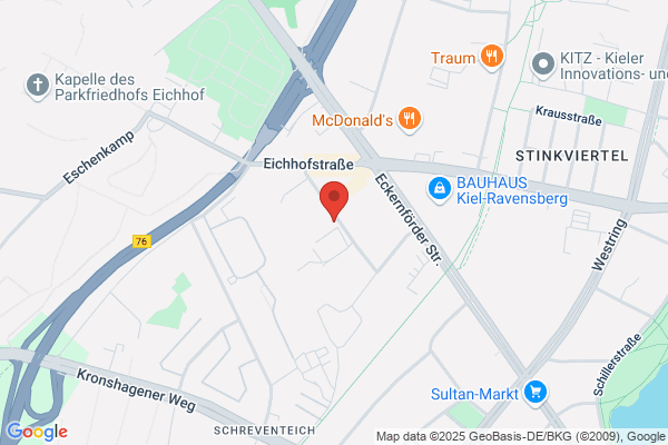 Kfz-Sachverständigenbüro Schmidt