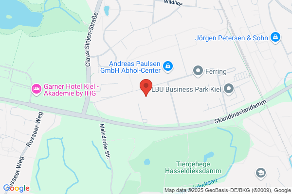 Autolackierung Zech