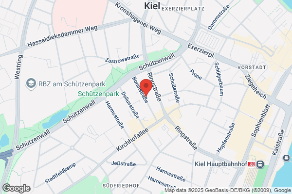 Autolackierung Holler