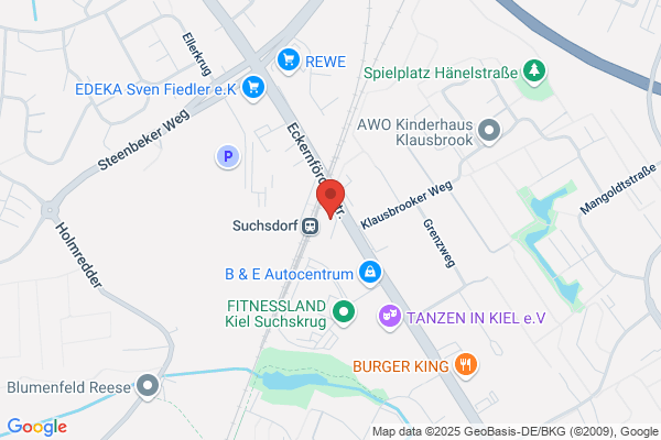 A.T.U. Auto-Teile-Unger GmbH & Co. KG